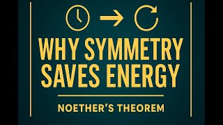 The Most Important Theorem Youve Never Heard Of