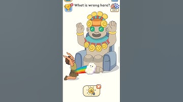 HOW TO BEAT LEVEL 545 in dop5 #shortvideos #trendingshorts #support_please🙏 delete one part ❤️❤️💓💓🤗🤗