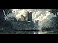 Dungeon Cross Gameplay day1