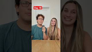 31 Days of Surprising Mackenzie: Day 15