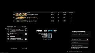 297th BR Win