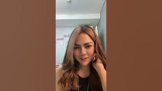 bigo live janda muda