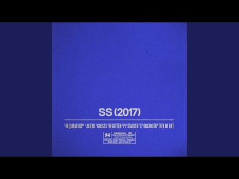 Putar Aliens - Sega Bodega