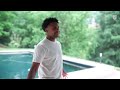 26 Stories To '26 with USMNT's Weston McKennie