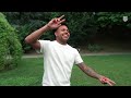 26 Stories To '26 with USMNT's Weston McKennie