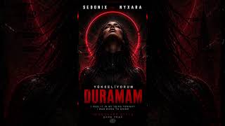 Yükseliyorum. Duramam. 🔥DROP GELİYOR 🔥#keşfet #techno  #phonk#newmusic #music #remix #viral #dj