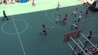 20151013法商盃會計ＶＳ財精-9