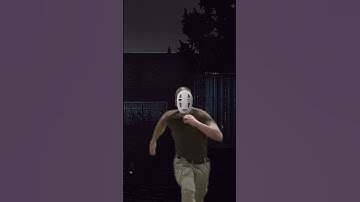 Cultist Event Be Like... #escapefromtarkov #event #shorts