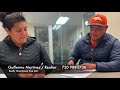 Dueño de Casa / Home Owner Denver Colorado 4K