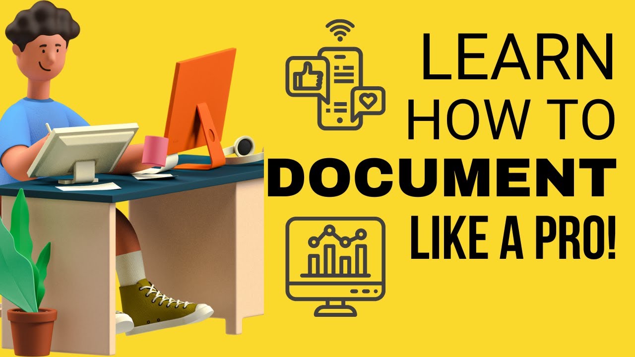 Build a Self Hosted Markdown Documentation Site with Retype (one click ...