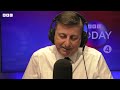 Did Keir Starmer knowingly mislead the public on Lord Mandelson? | BBC Radio 4 Today