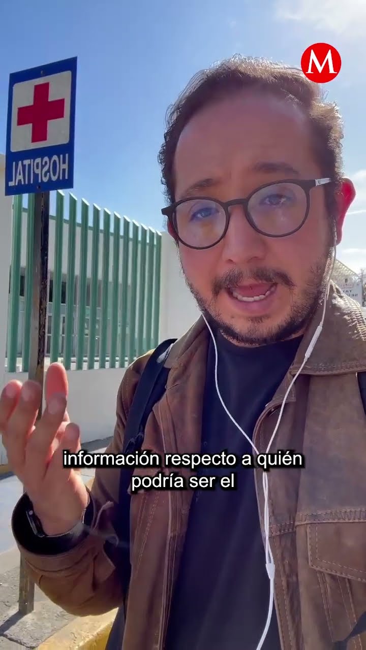 Motociclista podría perder la pierna tras ser atropellado; el responsable sigue libre