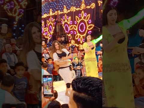 كوكب المشاكل لو عجبك الفيديوما تنساش الاشتراك في القناه وتفعيل زر الجرس وتدعمك لنا باللايك حظ ياحظ