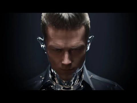 Mortal Kombat 1 Khaos Reigns Release Date