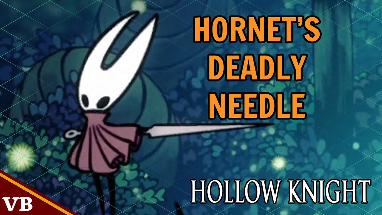 Exploding Jellyfish Hollow Knight: Ep. 6 - Exploding Jellyfish! - YouTube