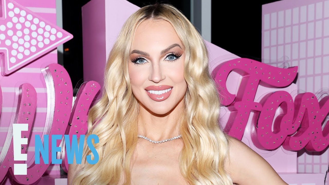 Christine Quinn Debuts New Romance Amid Divorce From Christian Dumontet