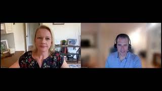Webinar: Crafting a Strong Nonprofit Website RFP: Insights from a Web Designer’s Perspective