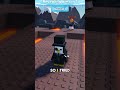 Losing EVERY ROUND in Knockout #roblox #knockout #shorts #roblox