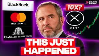 Download Lagu RIPPLE CONFIRMED!??! XRP IS GOING LIVE!?!  (EXCITING NEWS!) MP3