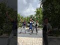 Komala Valli Malayalamsong Dance Cover Virul Video Youtubeshorts Komala Valli Malayalamsong Dance Cover Virul Video Youtubeshorts