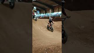 Day at Volt MX