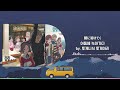 [한국어] 토게나시 토게아리 - 어둠에 녹아가다 | 闇に溶けてく(Melt into the dark)