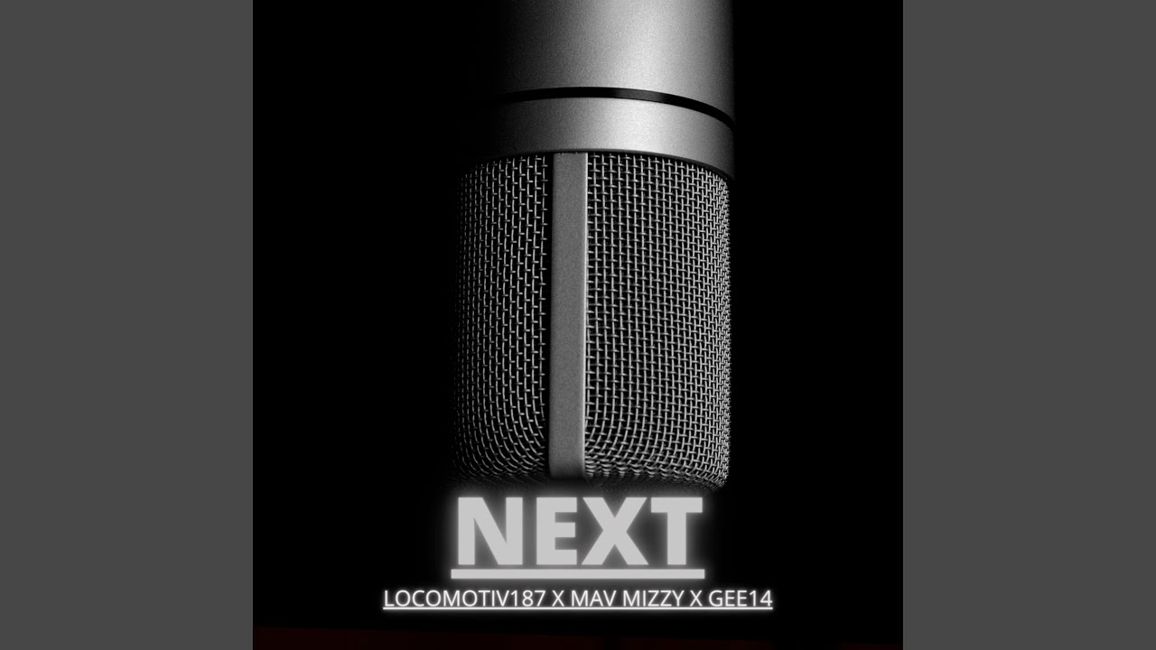 Watch Next on YouTube Watch Next on YouTube