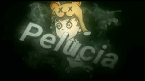 DUAL COM @GHOOU Para:@Pelúcia/Faço Intros Dorgas Gratis