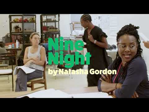 Related Embedded Video Item Thumbnail