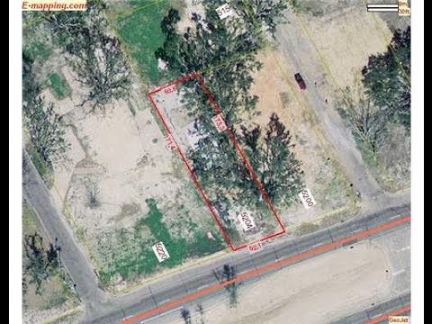 5204 BEACH BL, Gulfport, MS home video tour