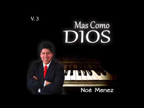 El Sabe Quien Soy