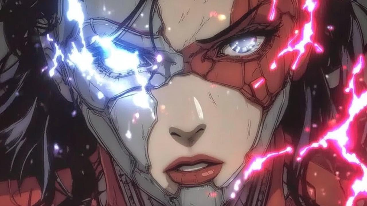 Urban Nightshift Tapes // Synthwave, Retrowave, VHS Aesthetic