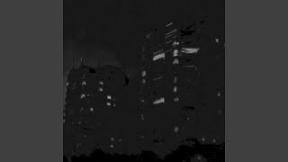 Let's dance the nihilist's waltz till the end of time - Freakyfishthing