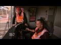 Channel seven  sunday night  stopped in their tracks railway fatalities report 992012