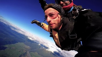 Travels 2017 (GitUp Git2)