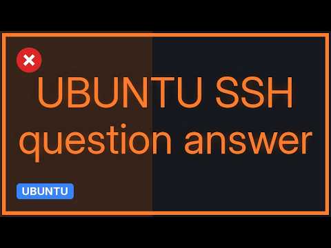 Ubuntu: How do I install a ssh private key generated by puttygen?