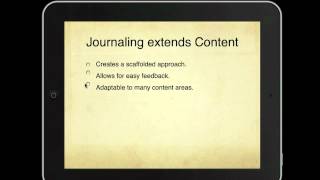Readers Workshop Overview