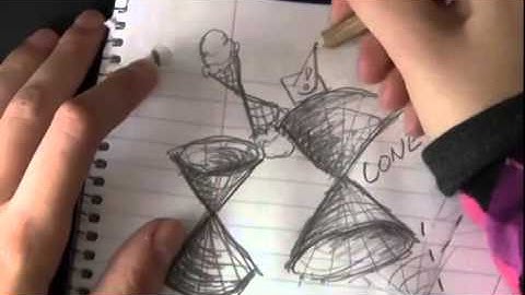 Doodling in Math Class  Connecting Dots