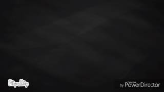 Random animations (thanks for 45 subs ?)