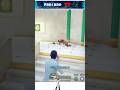 🔥 New Update Kill Scene | Brutal One Tap 💀 | PUBG Mobile Shorts #trending #gaming #viralshorts