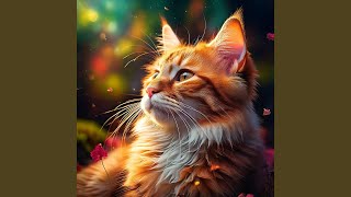 Purring Melody Drift