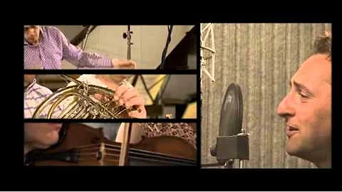 The John Wilson Orchestra: The Heather On The Hill...