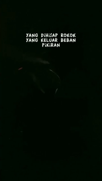 jangar #fyp #fypシ #katakata