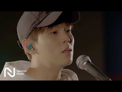 폴킴 (Paul <strong>Kim</strong>) - <strong>Star</strong> [Official Video]