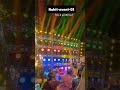 dj j.b profficnal new setup 2025 light hekeer#hati#light#jbprofessional