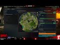 Active Matter - Day 3 | RTX 3060 • Gameplay