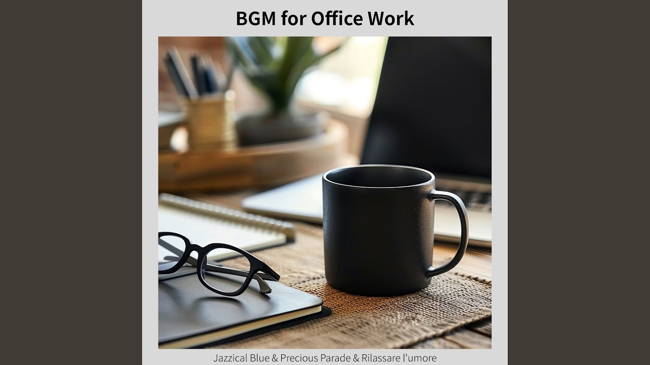 Creative Flow Streams (Preview) (Key Eb Ver.)