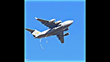 America Edit || We Are America, Second to None, and We Own the Finish Line