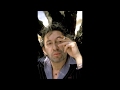 Miniature de la vidéo de la chanson Adieu California (Extrait)
