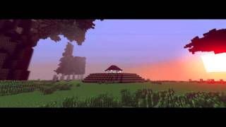 LegitFX Server Trailer! [SPECIAL]